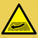 w509--warning-strong-river-flows~